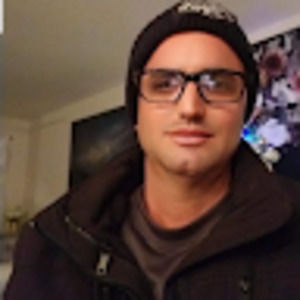 Meet your Posher, Maise